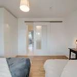 Lexapartments Luxus Apartment-zentral In Altstadt-65-80qm *