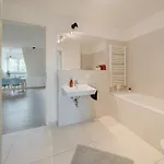 Lexapartments Luxus Apartment-zentral In Altstadt-65-80qm شقة *