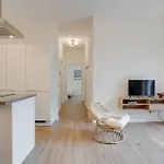 Lexapartments Luxus Apartment-zentral In Altstadt-65-80qm شقة *