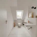 Lexapartments Luxus Apartment-zentral In Altstadt-65-80qm شقة *