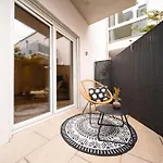 Lexapartments Luxus Apartment-zentral In Altstadt-65-80qm *