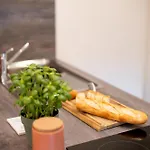 Lexapartments Luxus Apartment-zentral In Altstadt-65-80qm