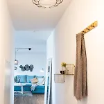 Apartment Lexapartments Luxus Apartment-zentral In Altstadt-65-80qm