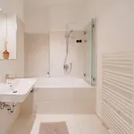 Lexapartments Luxus Apartment-zentral In Altstadt-65-80qm * Augsburg